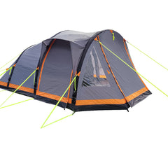 Collection image for: OLPRO Tents