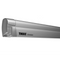 Thule Omnistor 9200 Awnings