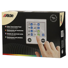 Collection image for: Alde spare parts