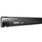 Thule Omnistor 6300 Awnings