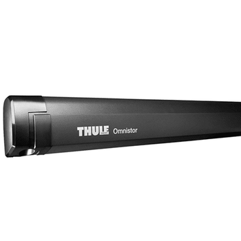 Thule Omnistor 6300 Awnings