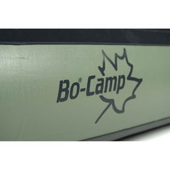 Collection image for: Camping Airbeds