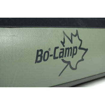 Camping Airbeds