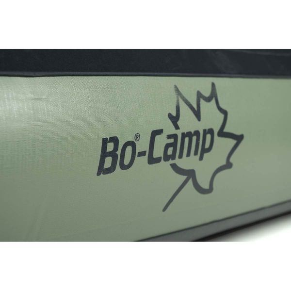 Camping Airbeds