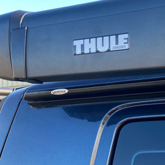 Collection image for: Thule Bestsellers