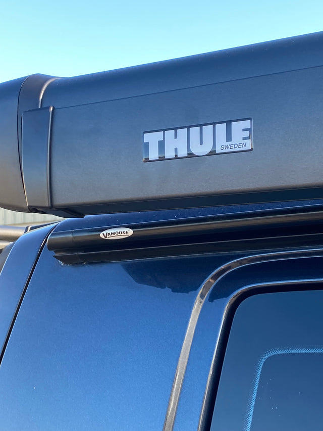 Thule Bestsellers