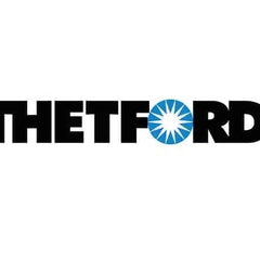 Collection image for: Thetford Motorhome Products