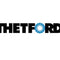 Thetford Motorhome Products