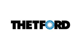 Thetford Motorhome Products