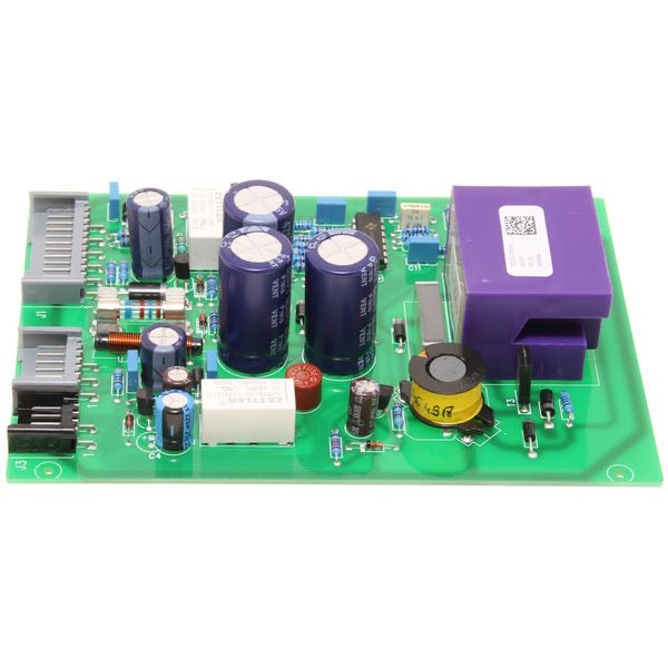 PCB Control Units Thetford Fridges Truma Combi Alde Heaters