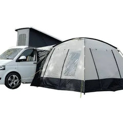 Collection image for: OLPRO Camper Van Awnings