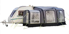 Collection image for: Olpro Caravan Awnings