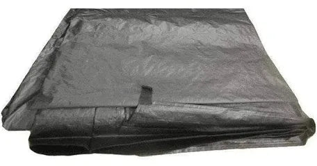 Tent & Camper Van Carpets & Groundsheets