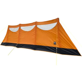 OLPRO Windbreaks