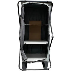 Collection image for: Olpro Camping Furniture