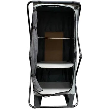 Olpro Camping Furniture