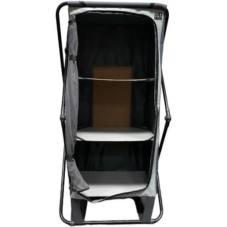 Olpro Camping Furniture