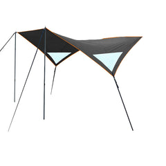 Collection image for: Olpro Shades