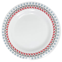 Collection image for: Olpro Melamine/Kitchenware