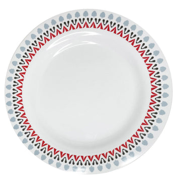 Olpro Melamine/Kitchenware