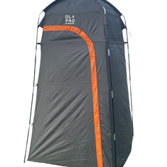 Collection image for: Olpro Pop Up Utility Tents