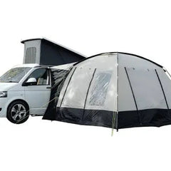 Collection image for: Olpro Camper van Awnings
