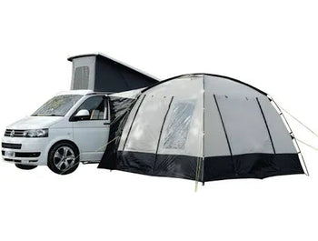 Olpro Camper van Awnings