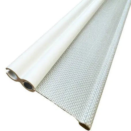 Olpro Camper Van Awning Accessories