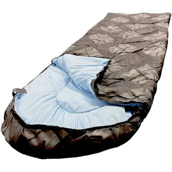 Olpro Sleeping Bags