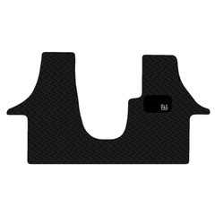 Collection image for: Olpro Campervan Rubber Mats & Carpets