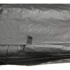 Collection image for: OLPRO Tent, Campervan carpets & Groundsheets