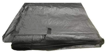 OLPRO Tent, Campervan carpets & Groundsheets