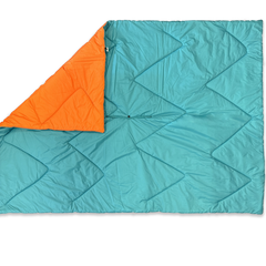 Collection image for: OLPRO Blanco Camping Blankets