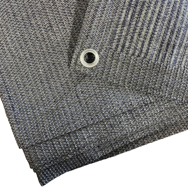 OLPRO Otlex Breathable Awning GroundSheet