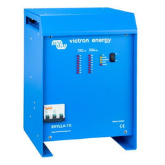Collection image for: Battery Chargers - 48V