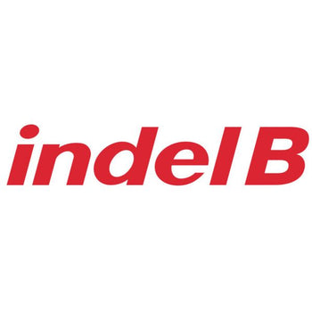 Indel B Refrigerators for Campervans, Motorhomes & Boats