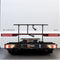 Memo Bike Carriers