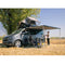 Motorhome Awnings Brands