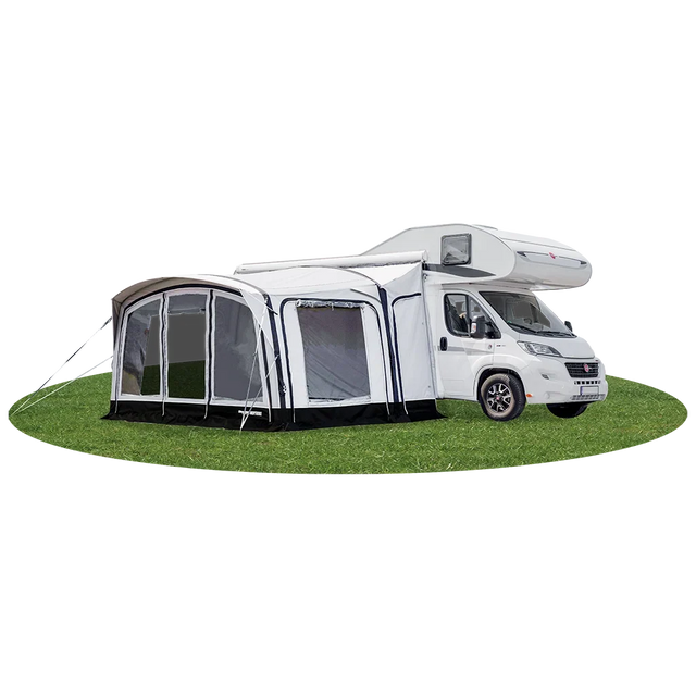 Drive away Air Awnings