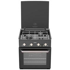 Collection image for: Thetford Motorhome Cookers and Ovens