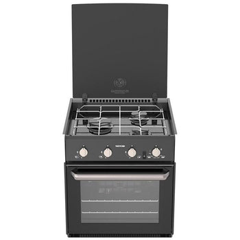 Thetford Motorhome Cookers and Ovens