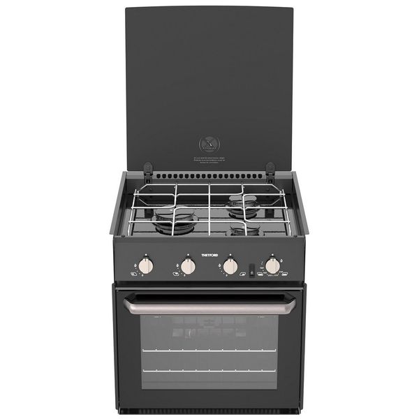 Thetford Motorhome Cookers and Ovens