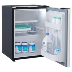 Collection image for: VitriFrigo Cooling and Refrigeration