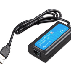 Accessories - Victron - Letang Auto Electrical Vehicle Parts 