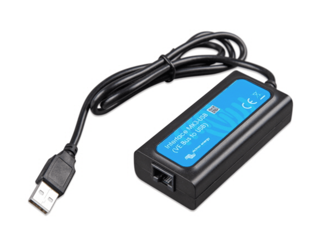 Accessories - Victron - Letang Auto Electrical Vehicle Parts 