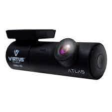 ATLAS CAMERAS - Letang Auto Electrical Vehicle Parts 
