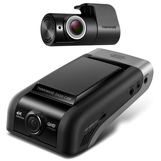 ATLAS CAMERAS - Letang Auto Electrical Vehicle Parts 