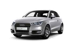 AUDI A1 HATACHBACK VEHICLE TOWBAR AND ACCESSORIES - Letang Auto Electrical Vehicle Parts 