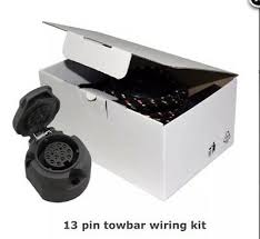 AUDI A1 HATCHBACK 2010-2020 ELECTRIC KIT - Letang Auto Electrical Vehicle Parts 