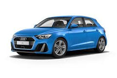 AUDI A1 VEHICLE TOWBAR AND ACCESSORIES - Letang Auto Electrical Vehicle Parts 